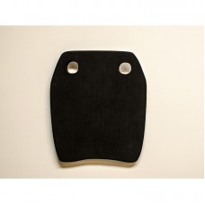 Armour Bodies Pre-cut Foam Seat Pad for Pro Series Superbike Tail for Suzuki GSX-R600 / GSX-R750 (2011+)